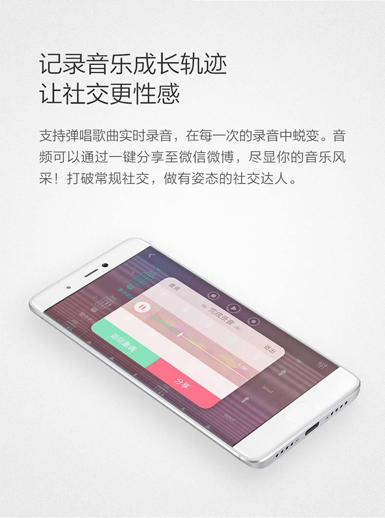 1487747643108246.jpg 詳情頁_06.jpg