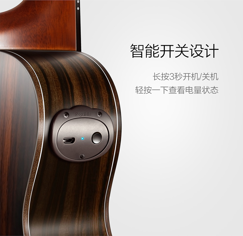 1487747665128566.jpg 詳情頁_09.jpg