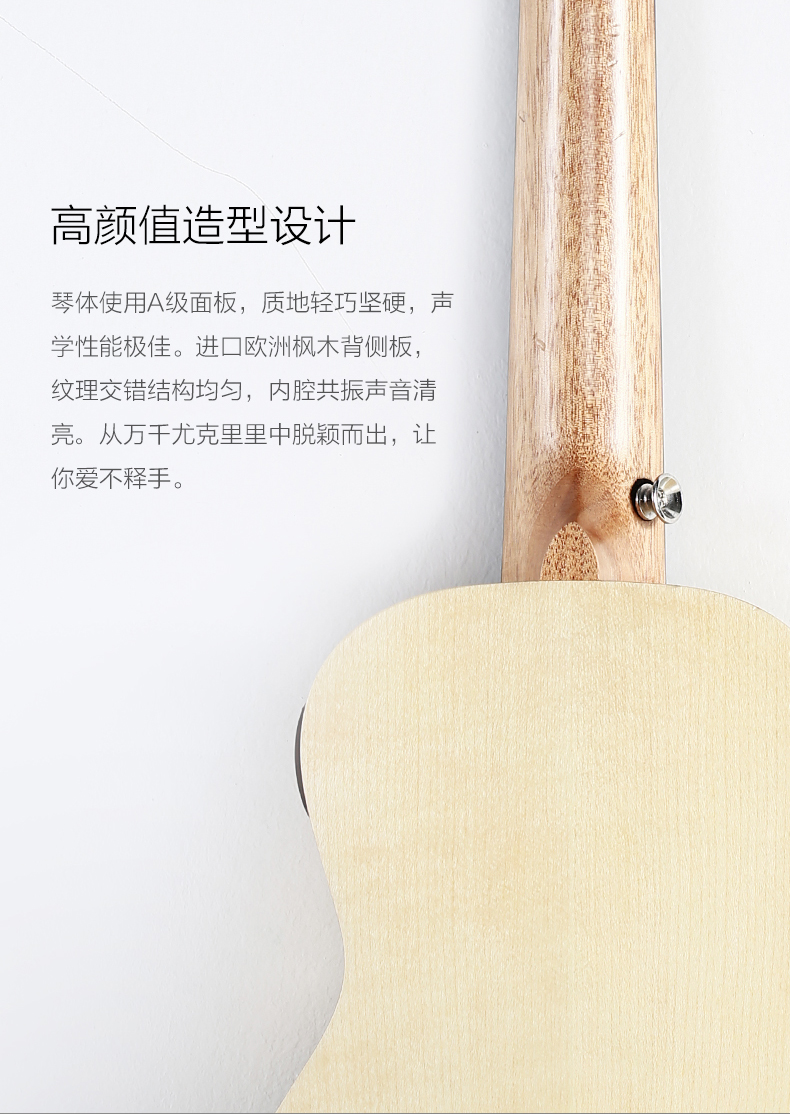 1487748454104898.jpg 餅干_10.jpg