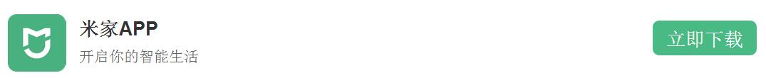 1487750592133747.jpg 1487750592133747.jpg