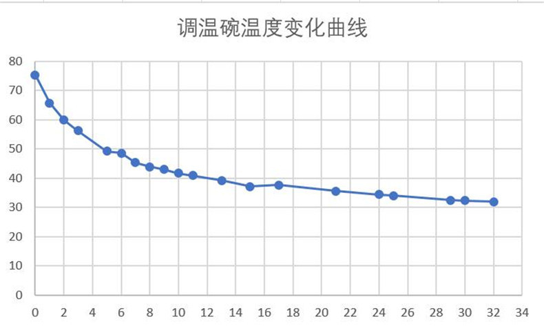 QQ截圖20170416155111.jpg