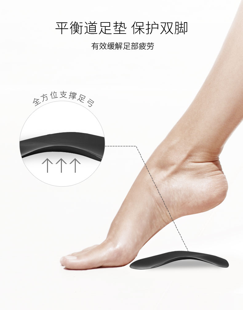 1499307158130906.jpg 詳情_01.jpg