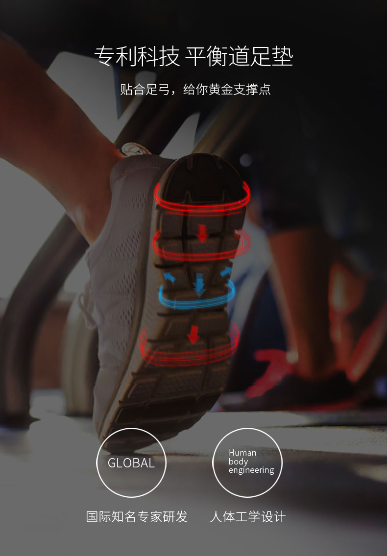 1499307270398560.jpg 詳情_05.jpg