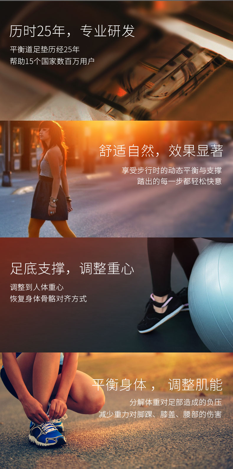 1499307279781586.jpg 詳情_06.jpg