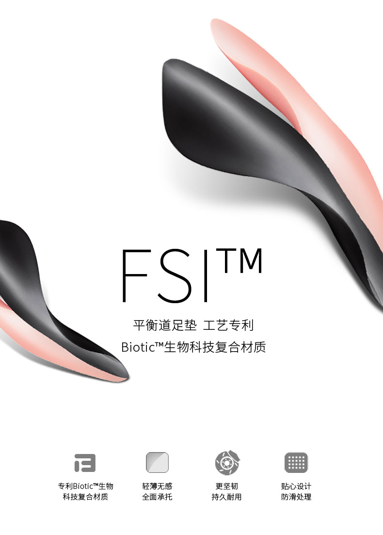 1499307291135322.jpg 詳情_07.jpg