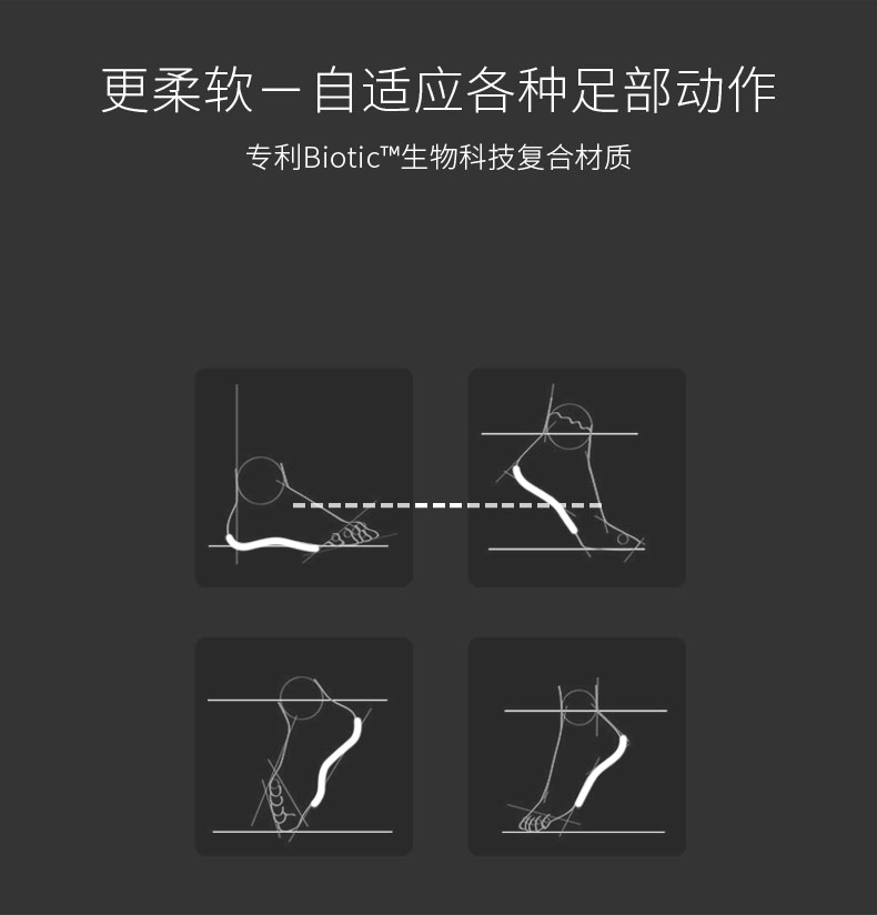 1499307326895319.jpg 詳情_10.jpg