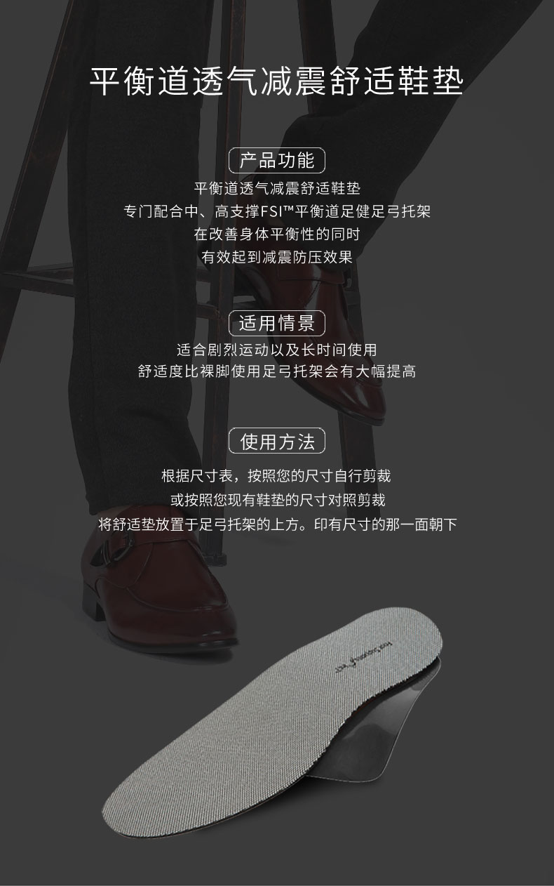 1499307355103276.jpg 詳情_13.jpg
