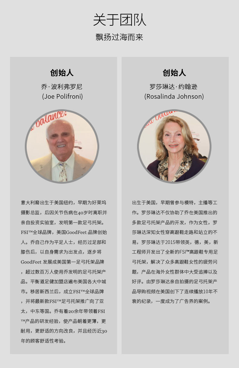1499307399511174.jpg 詳情_17.jpg