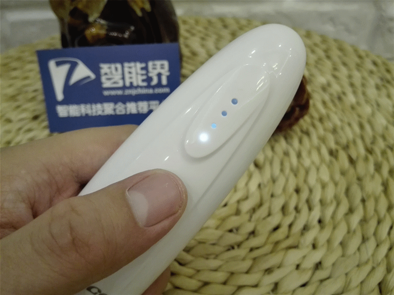 拒絕蚊蟲的“紅包”——蚊蟲叮咬止癢易初體驗