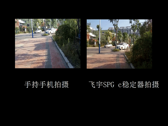 1500896496121934.gif