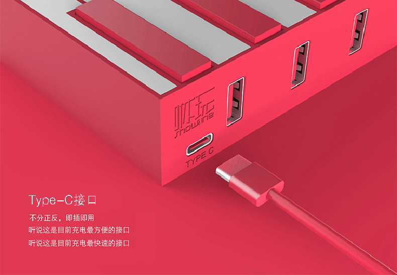 1503380666757488.jpg 詳情頁(yè)_16.jpg