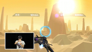 1504076344108741.gif 動(dòng)1.gif