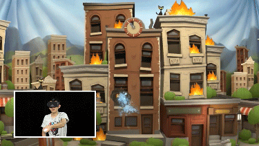 1504076349166791.gif 動(dòng)2.gif