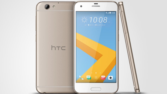 HTC One A9s終于等到你，華為P9 Lite mini在歐洲出現(xiàn)