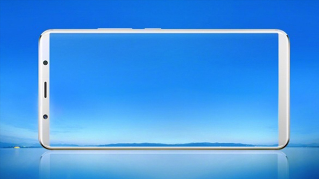 Vivo x20外觀揭曉，OPPO A71海外悄然推出