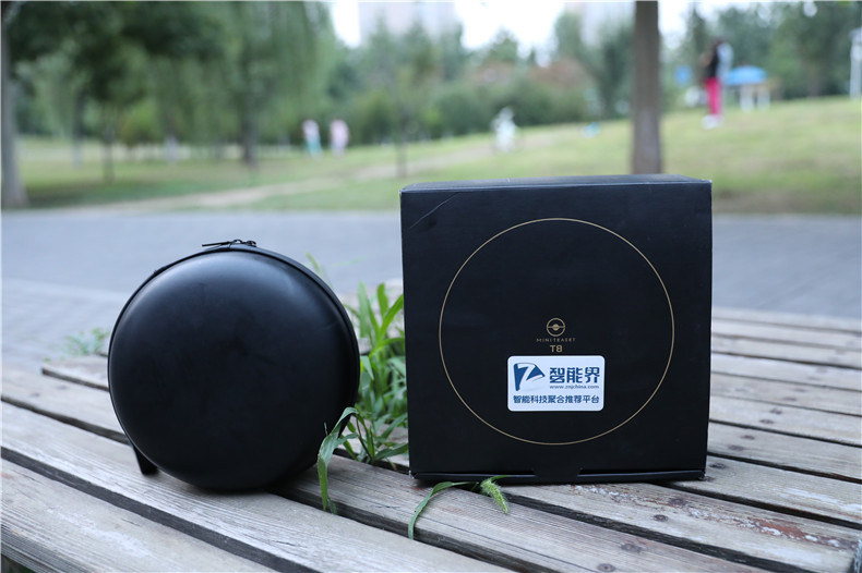 泊喜小巨蛋T8上手體驗(yàn)，藝術(shù)與科技的完美結(jié)合