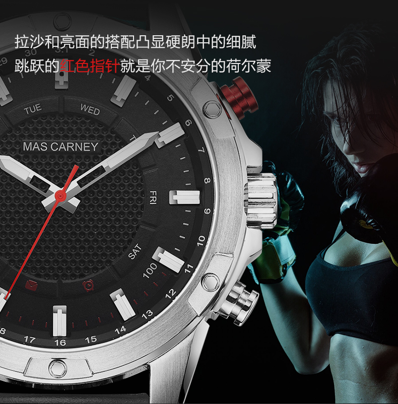 1505878762450327.png 圖層 7.png
