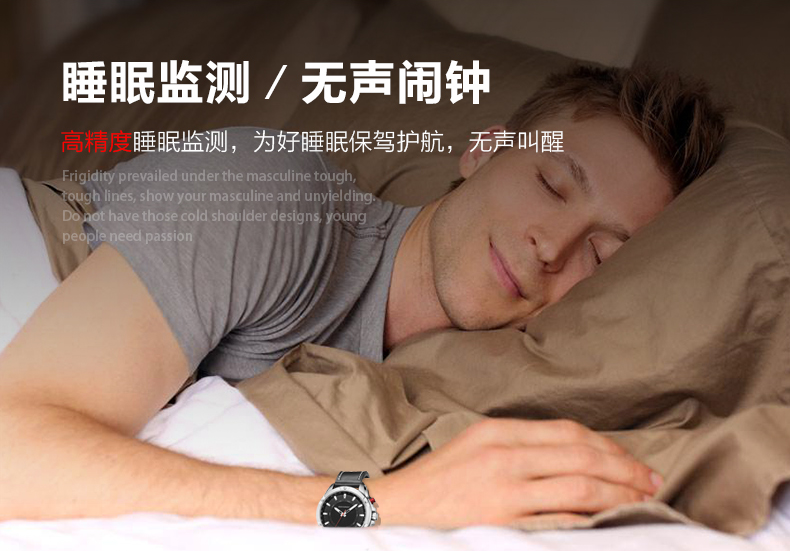 1505878816136634.png 圖層 17.png