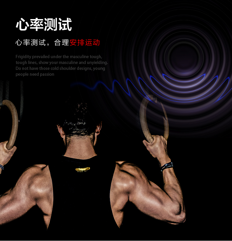 1505878830132391.png 圖層 19.png