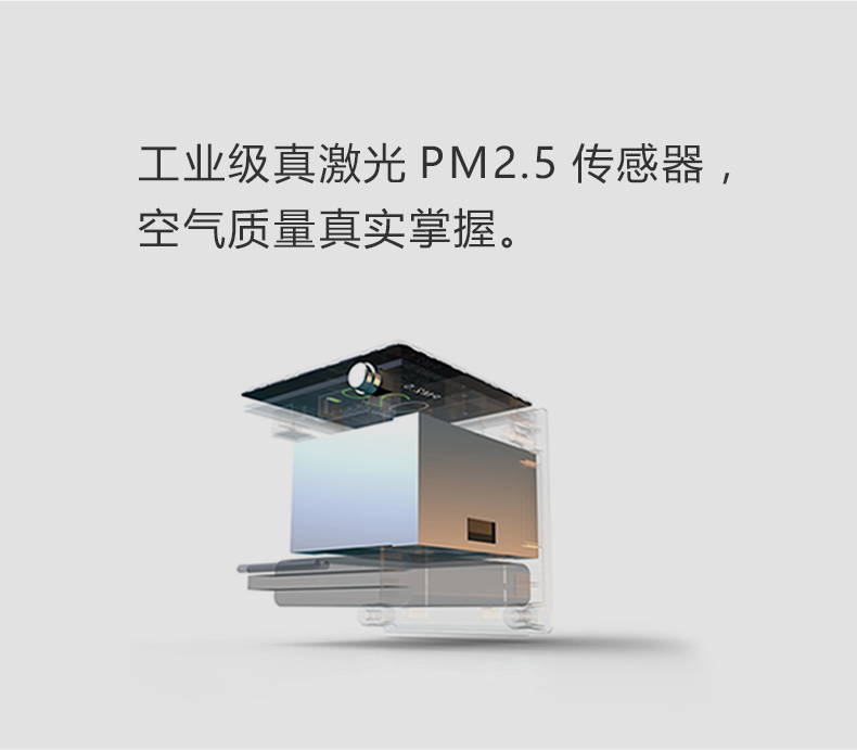 1506155903242914.jpg 試用眾測內(nèi)頁用詳情圖,寬790- (6).jpg