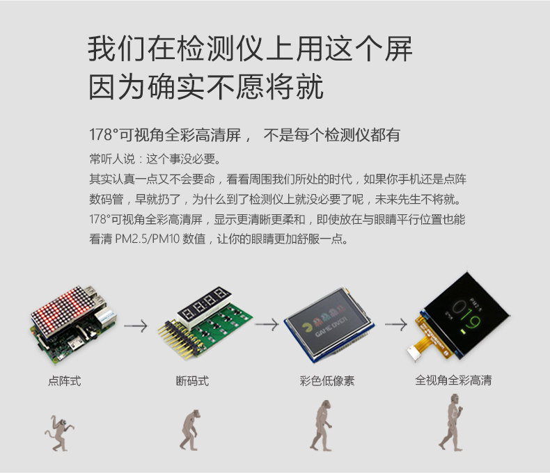 1506155908127593.jpg 試用眾測內(nèi)頁用詳情圖,寬790- (7).jpg