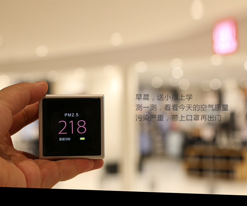 1506155992112467.jpg 試用眾測內(nèi)頁用詳情圖,寬790- (13).jpg