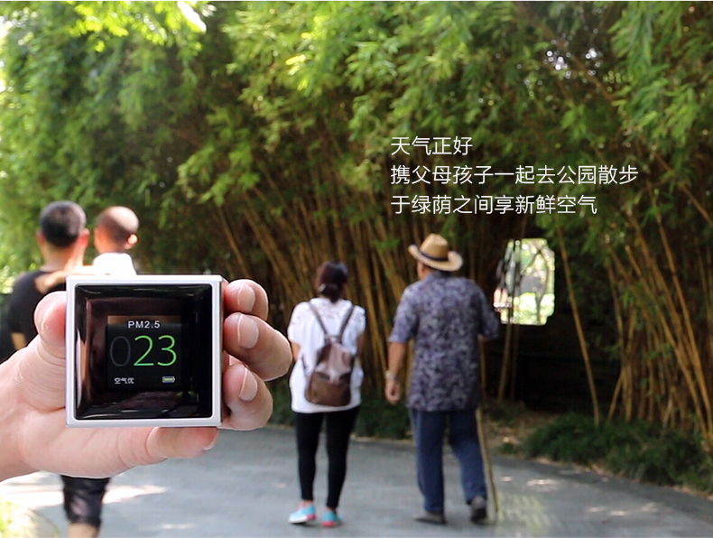 1506156005127266.jpg 試用眾測內(nèi)頁用詳情圖,寬790- (16).jpg