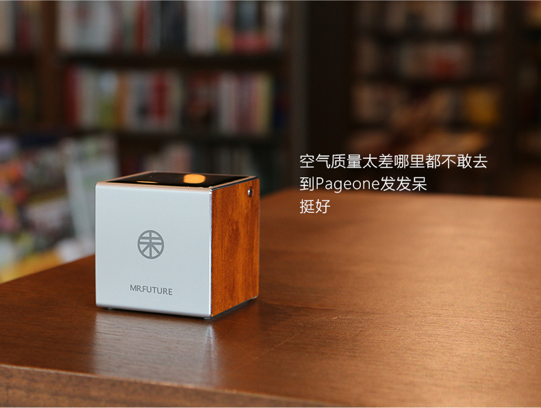 1506156009516252.jpg 試用眾測內(nèi)頁用詳情圖,寬790- (17).jpg