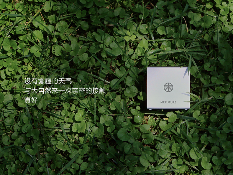 1506156013717554.jpg 試用眾測內(nèi)頁用詳情圖,寬790- (18).jpg