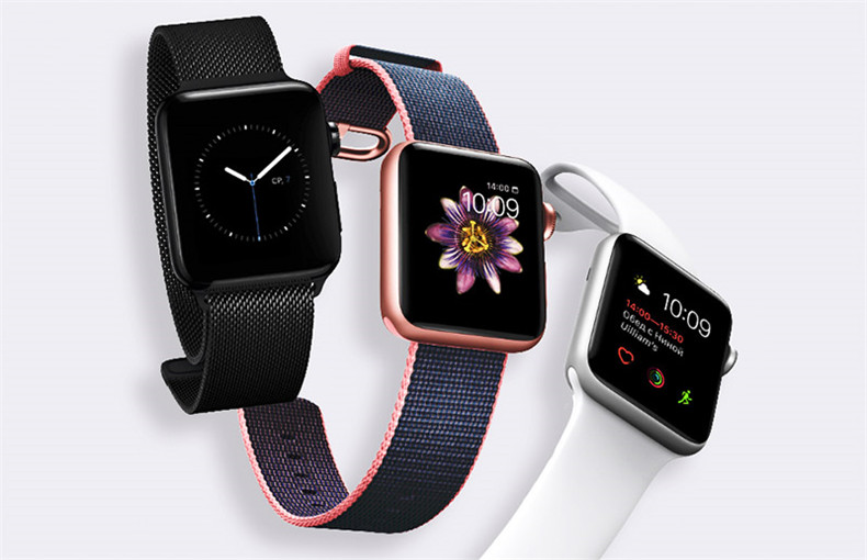 apple-watch-series-3-photo.jpg