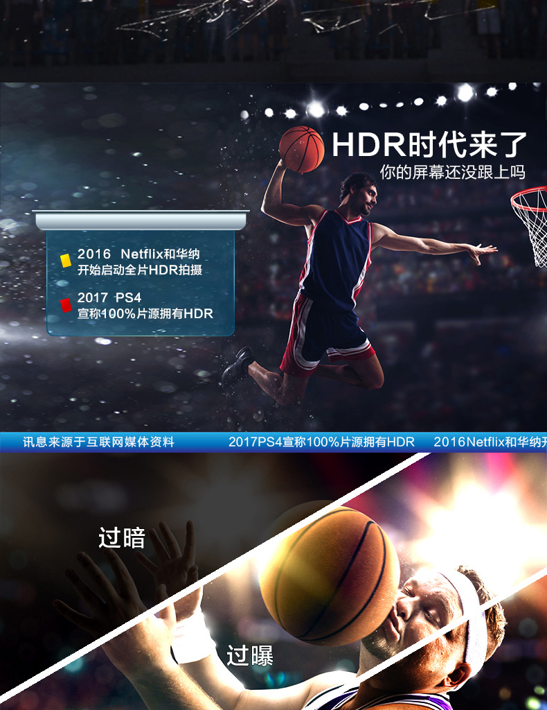 1507776769529247.jpg 寶貝詳情_02.jpg