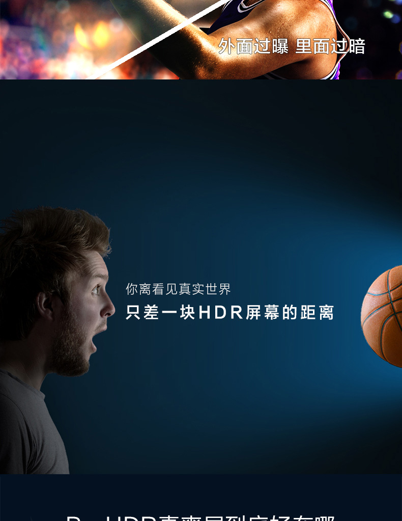 1507776779851728.jpg 寶貝詳情_03.jpg