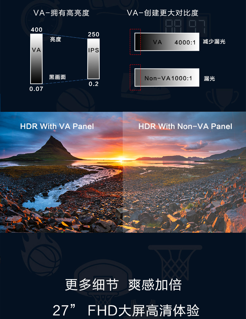 1507776811476749.jpg 寶貝詳情_06.jpg