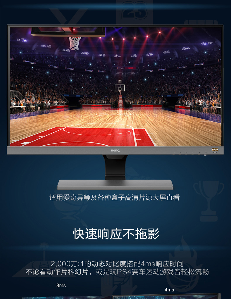1507776821298124.jpg 寶貝詳情_07.jpg