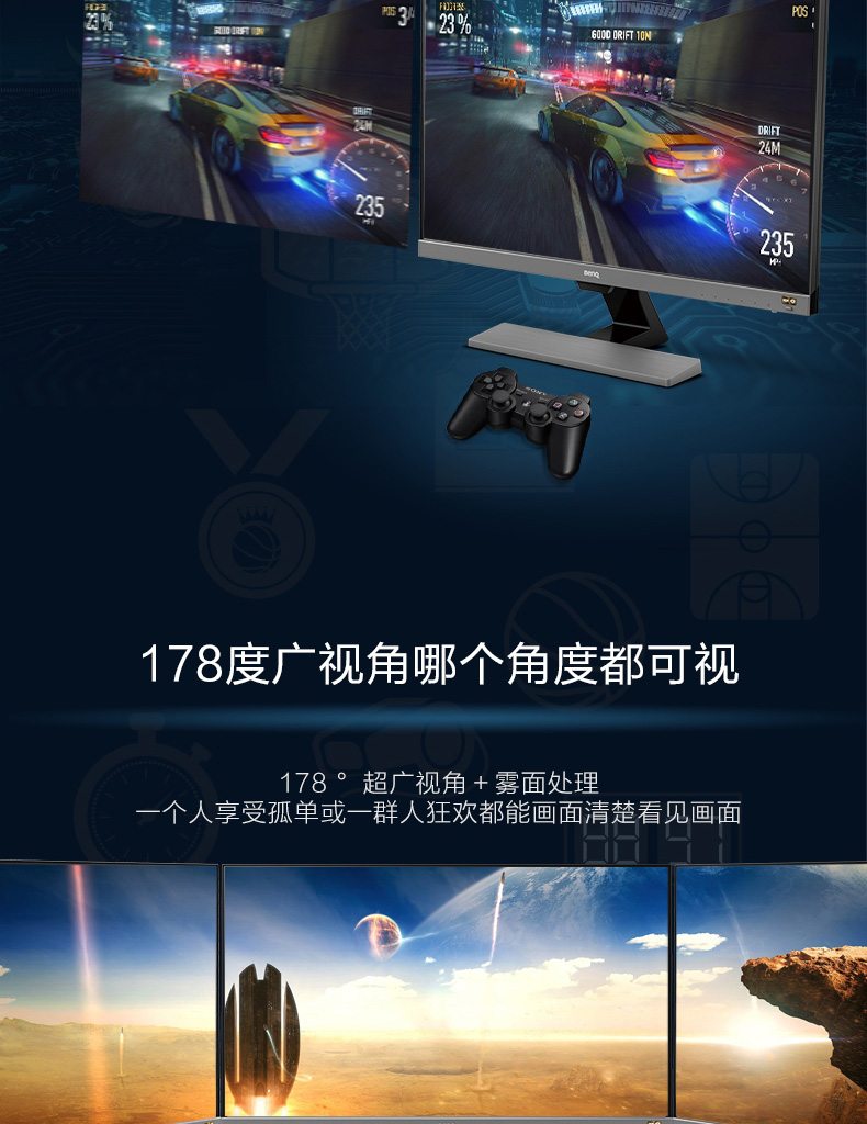 1507776827524342.jpg 寶貝詳情_08.jpg