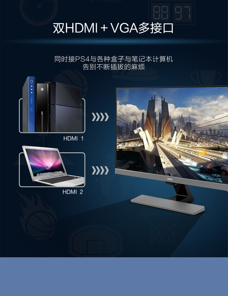 1507776848210511.jpg 寶貝詳情_10.jpg
