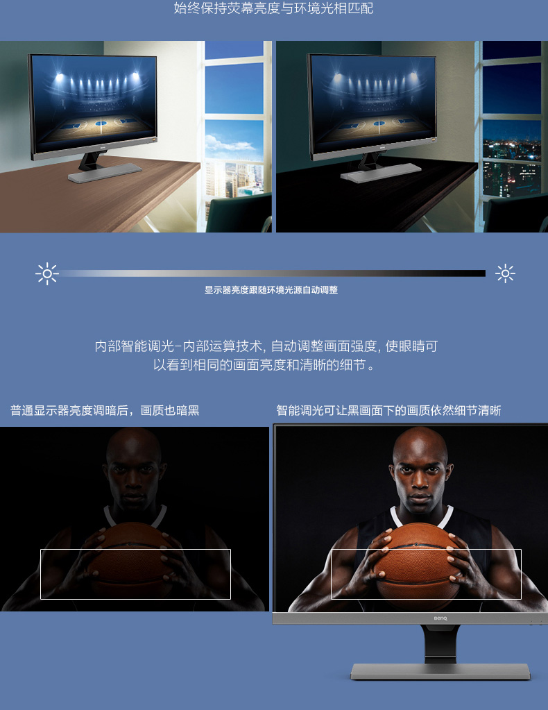 1507776878634503.jpg 寶貝詳情_12.jpg
