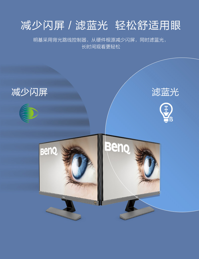 1507776885878881.jpg 寶貝詳情_13.jpg