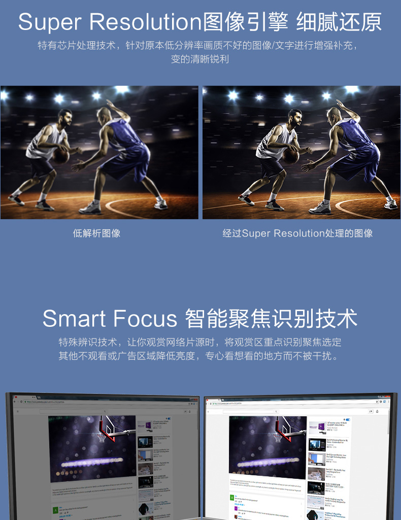 1507776891133562.jpg 寶貝詳情_14.jpg