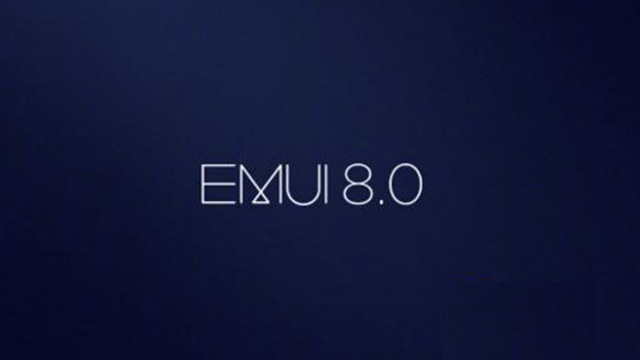 華為發(fā)布Mate 10手機(jī)，EMUI8.0系統(tǒng)登場(chǎng)