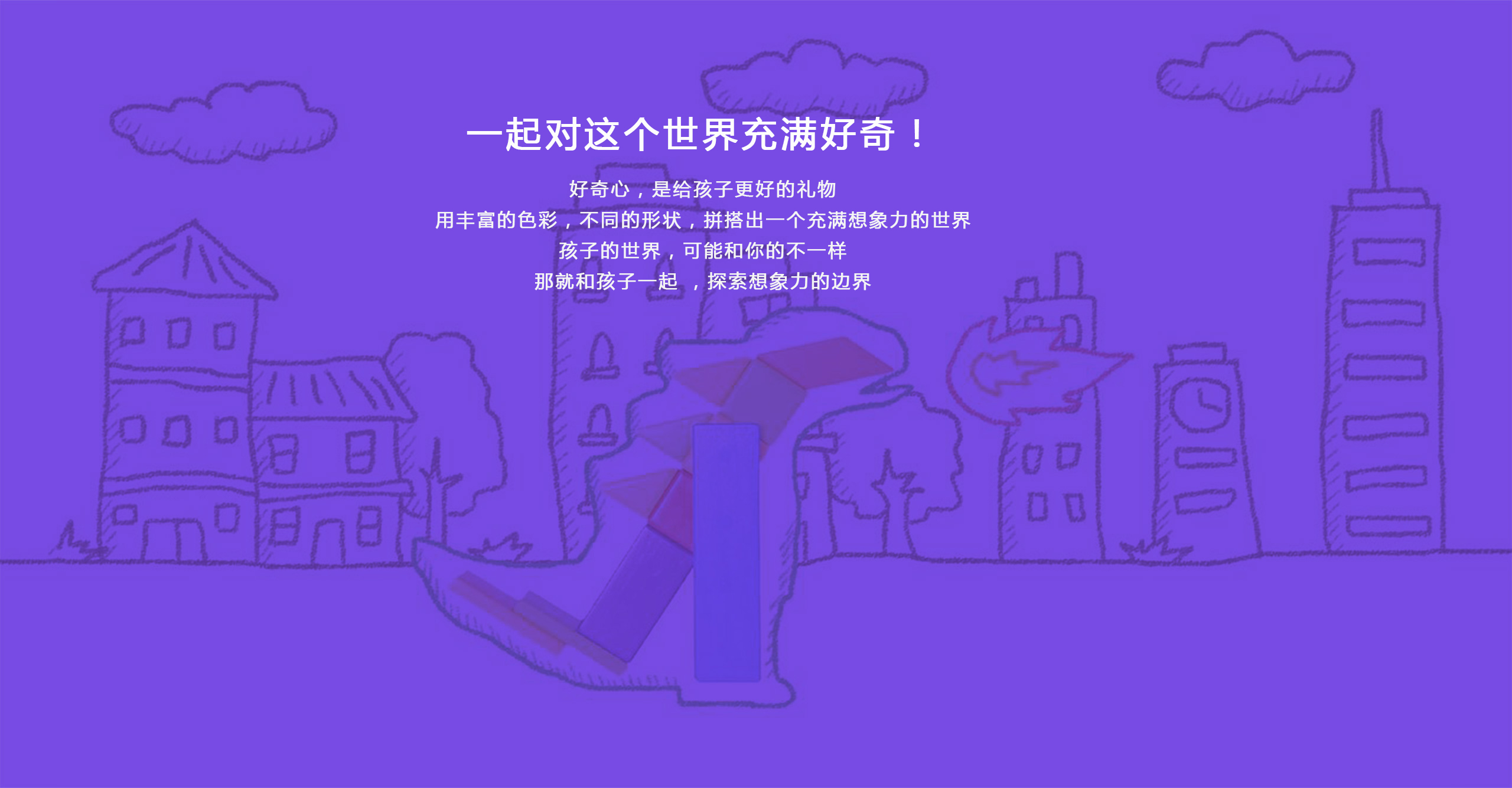 1509345129717899.jpg 1509345129717899.jpg