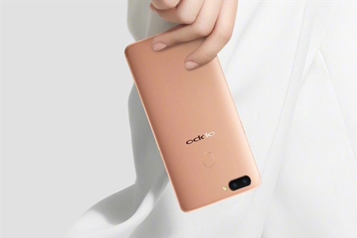 OPPO R11s“星幕屏”是亮點，谷歌悄然發(fā)布Android 8.1