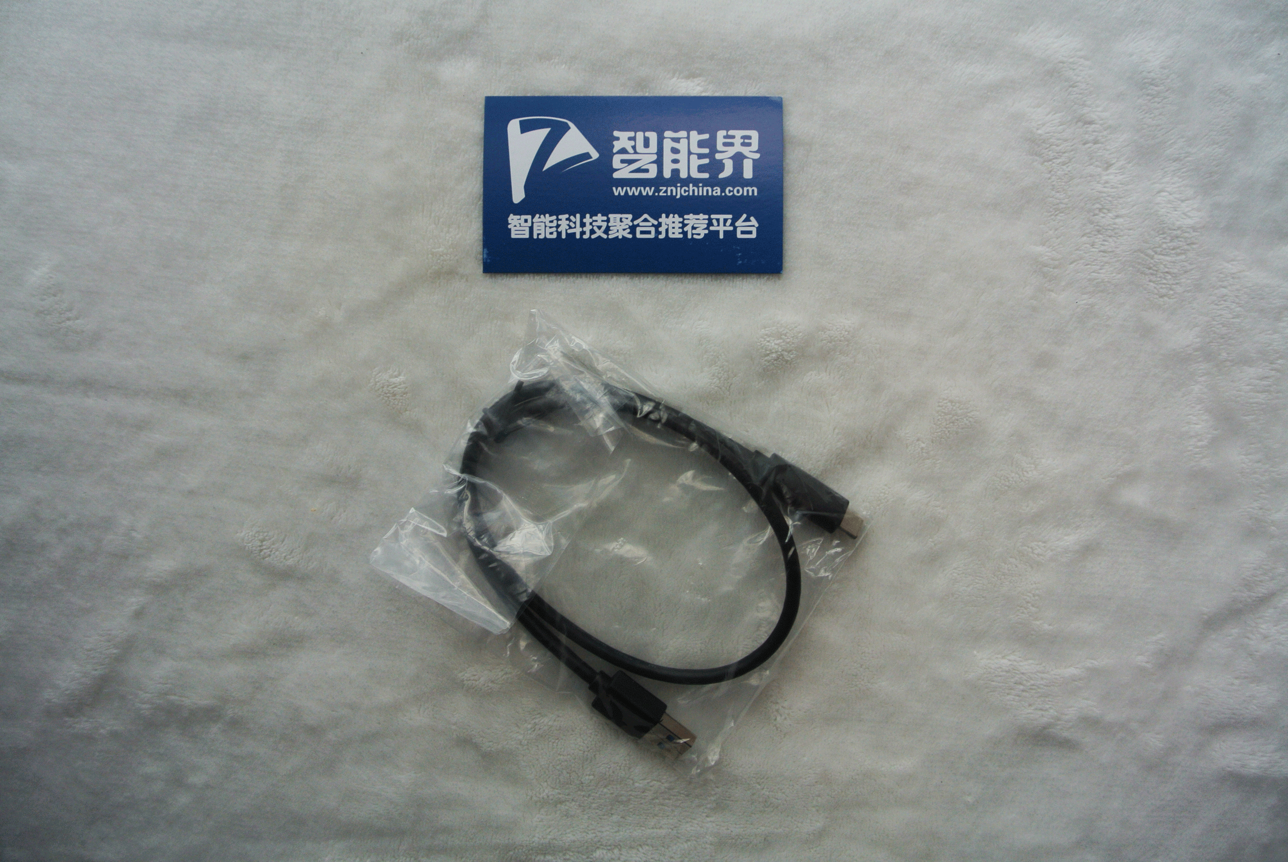 1511105345160680.gif