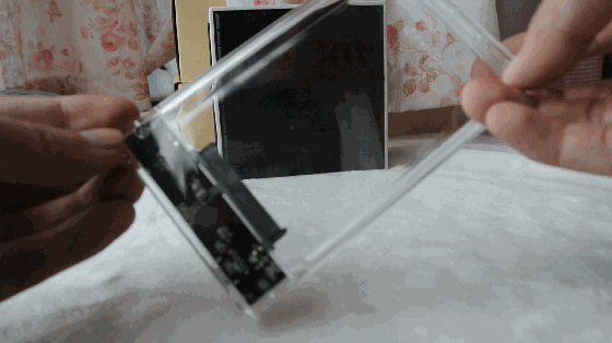 1511105360127270.gif