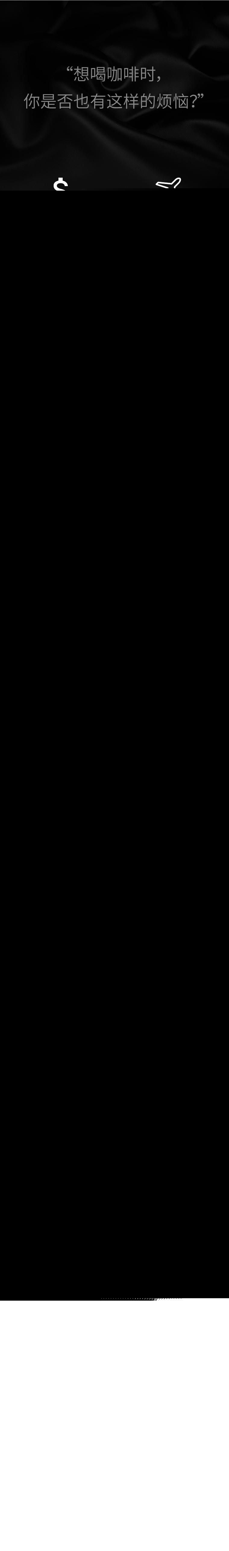 1511875784857795.jpg 1511875784857795.jpg