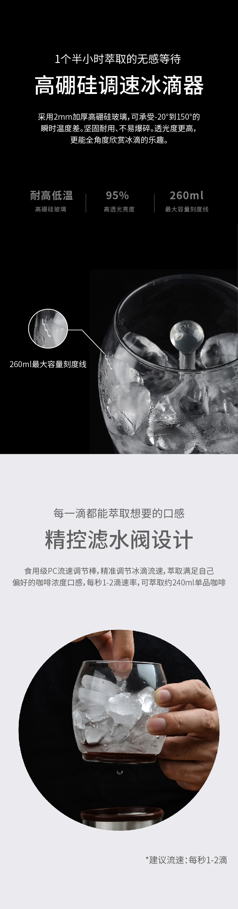 1511875878986417.jpg 小啡機(jī)3-01.jpg