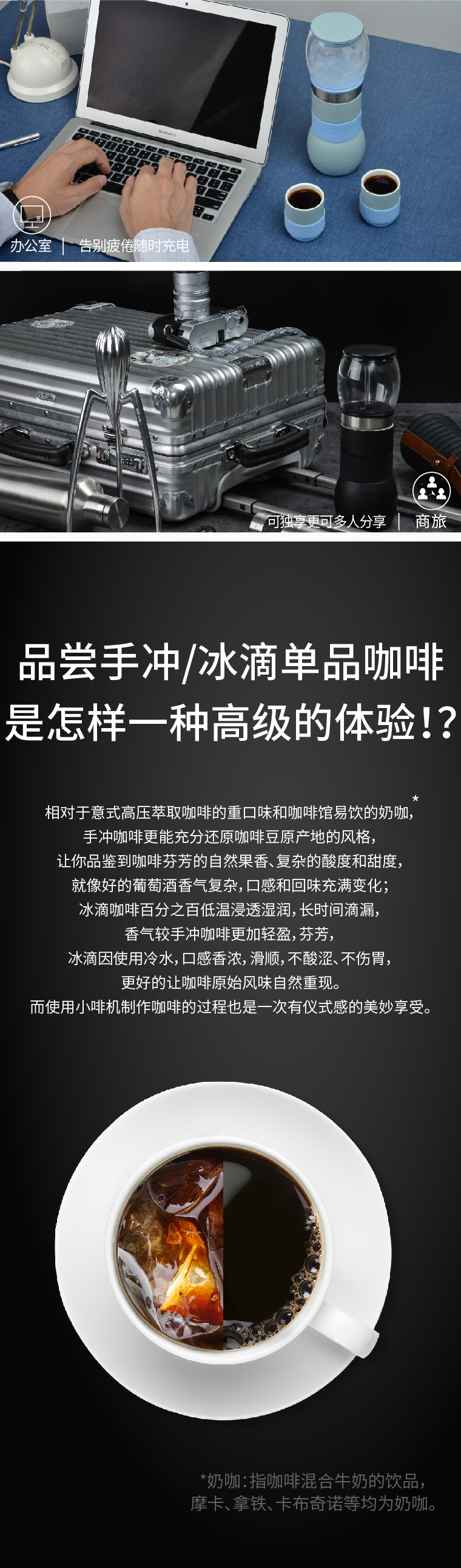 1511875979158227.jpg 小啡機(jī)6-02.jpg