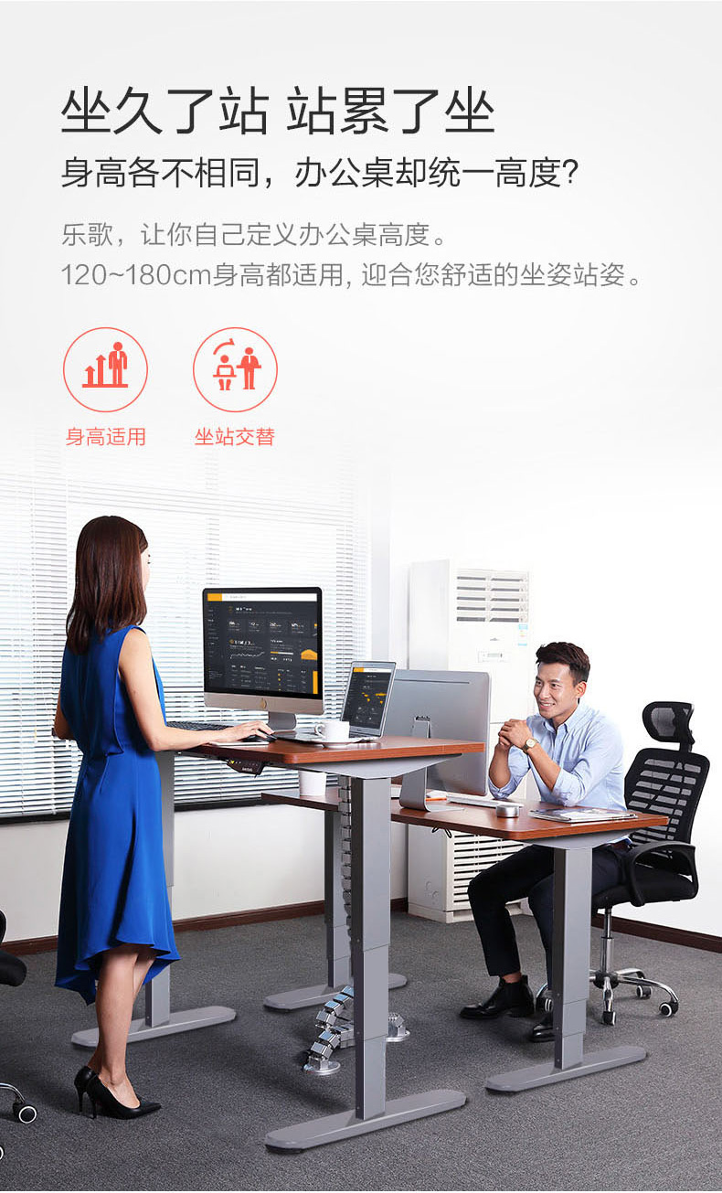 1512135759684420.jpg 詳情改_05.jpg