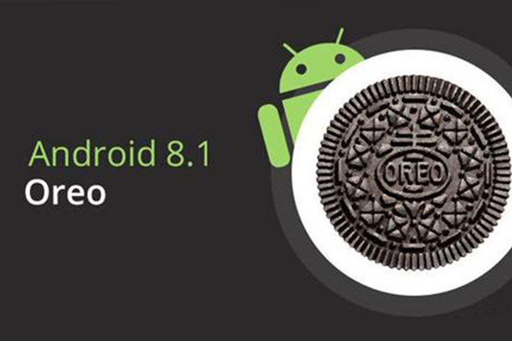 Android 8.1正式版12月將正式發(fā)布