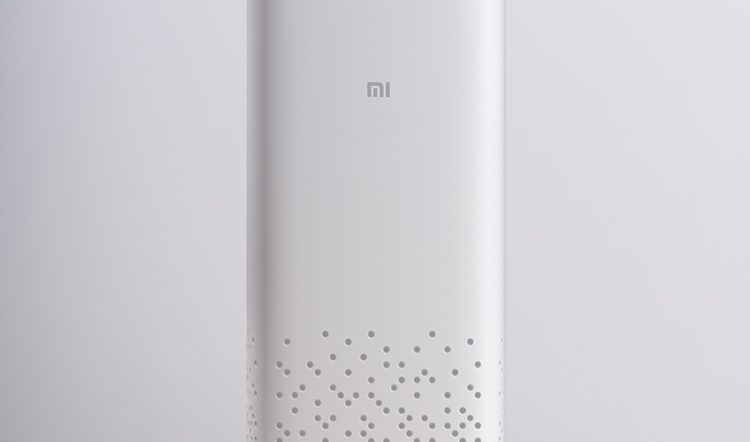 1514199692592418.jpg 2.jpg